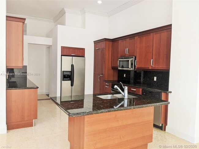 Building Photo - 4 br, 3 bath House - 1709 Victoria Pointe ...