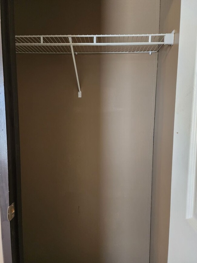 Building Photo - 1212 N Avenue K