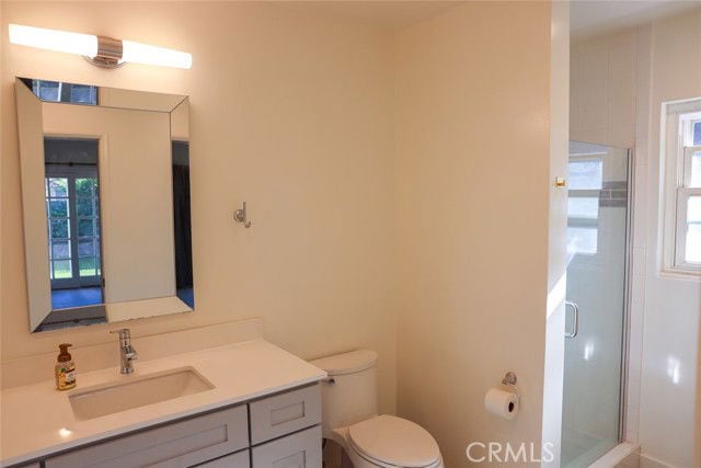 Building Photo - 11253 Segrell Wy