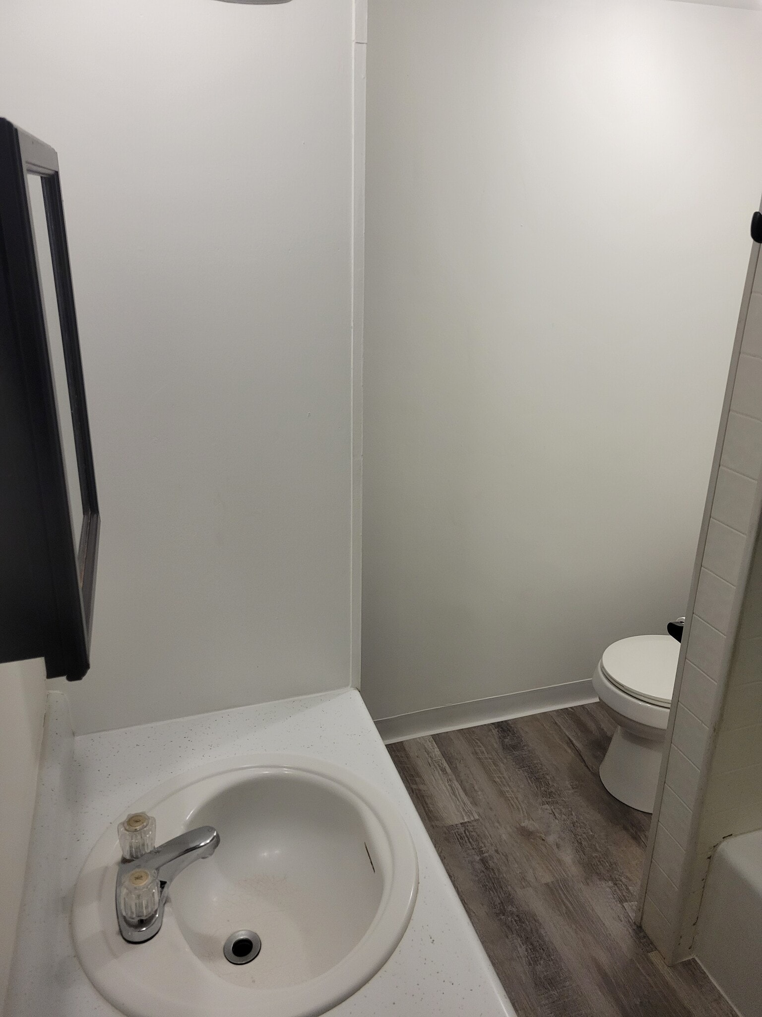 Building Photo - 314 West Ave