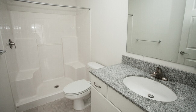 Building Photo - 2111 Purple and Gold Way