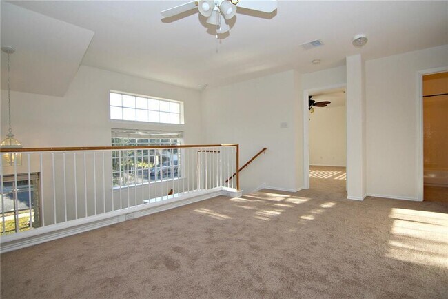 Building Photo - 1205 Dillon Lake Bend