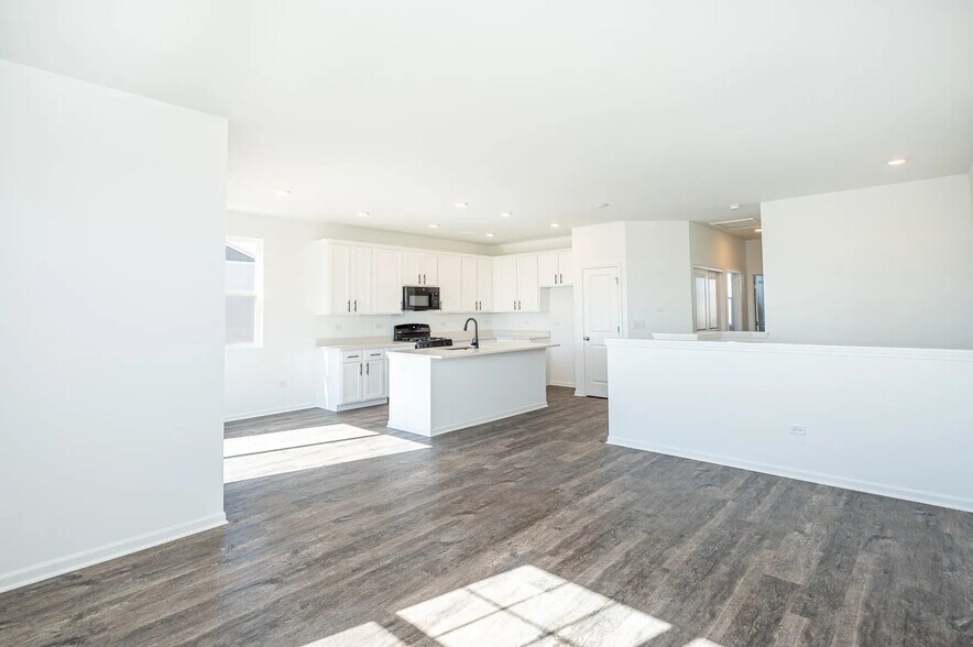 Building Photo - 4283 Chelsea Manor Cir