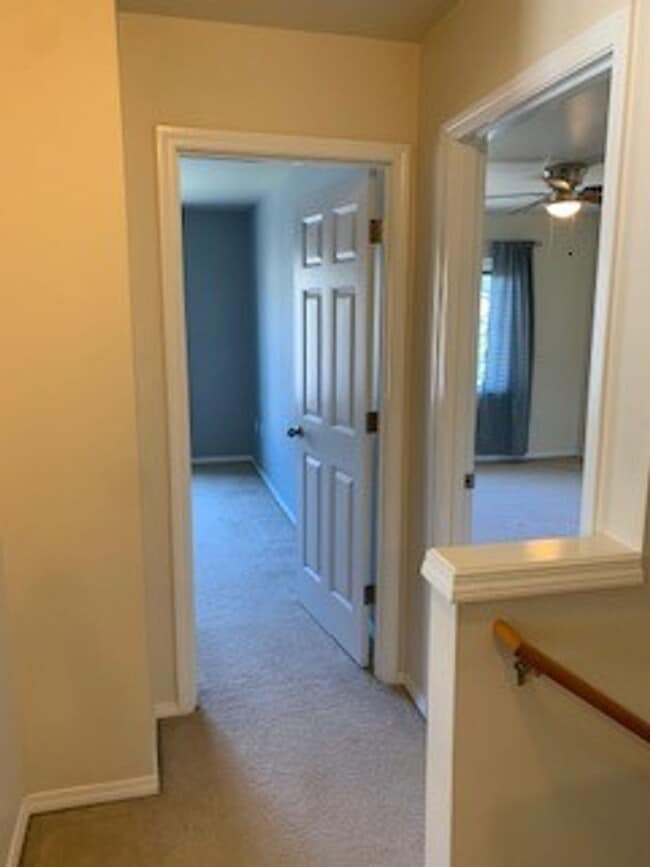 Building Photo - Auburn Home