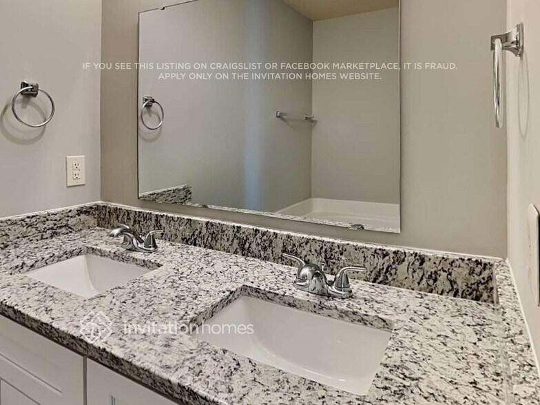 Building Photo - 113 Big Leaf Way