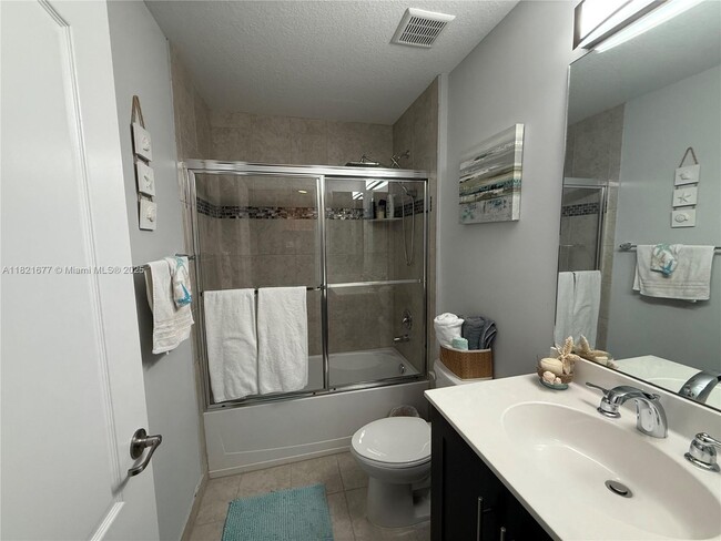 Building Photo - 5855 Monterra Club Dr