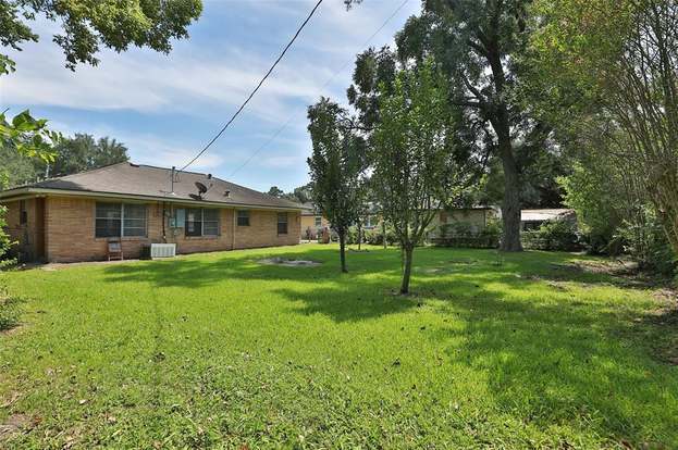 Building Photo - 10306 Oboe Dr