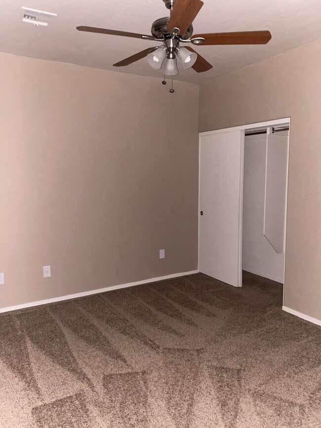 Building Photo - 6695 Caporetto Ln