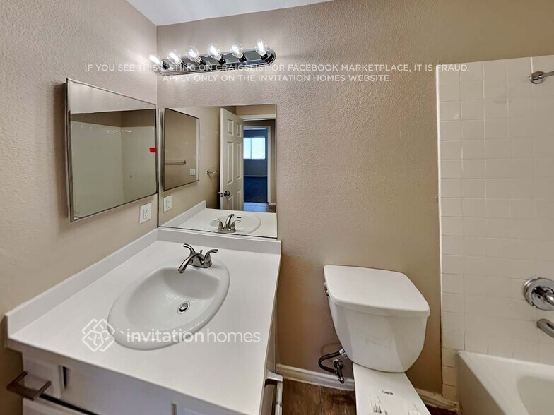 Building Photo - 7504 Elk Meadows Ct