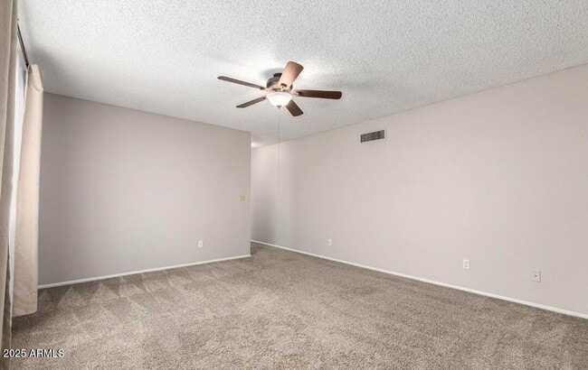 Building Photo - 1811 S 39th St