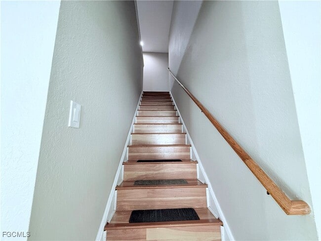 Building Photo - 8258 Silver Birch Way