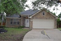 Building Photo - 2418 Willow Way