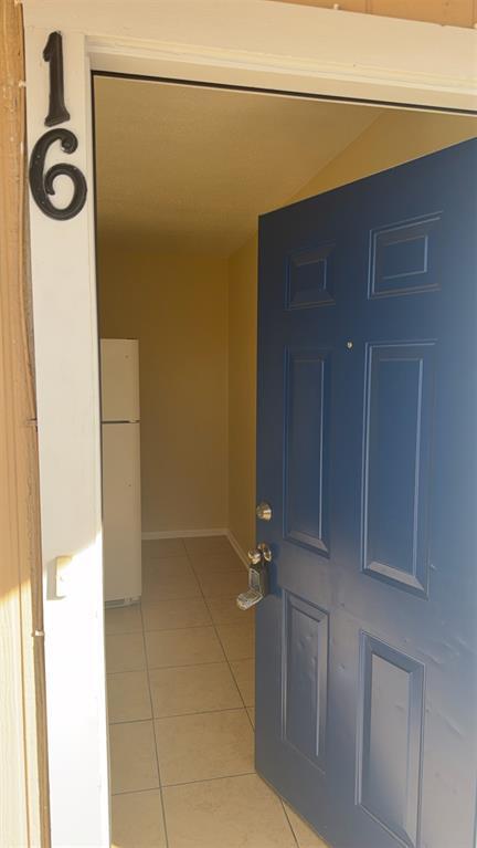 Building Photo - 1206 Bundrant Dr