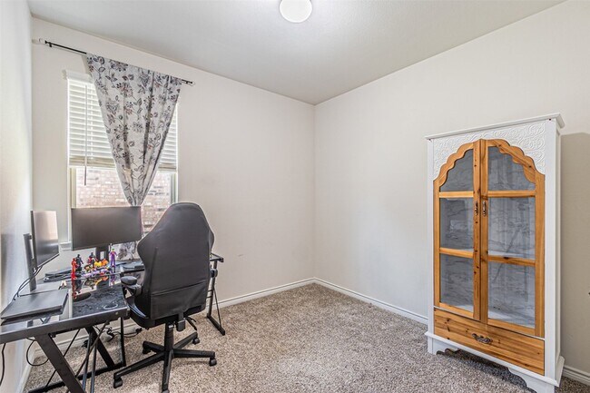 Building Photo - 3316 Azure Ln
