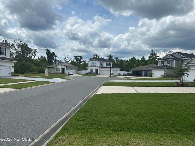 Building Photo - 11561 Admiral Cv Dr