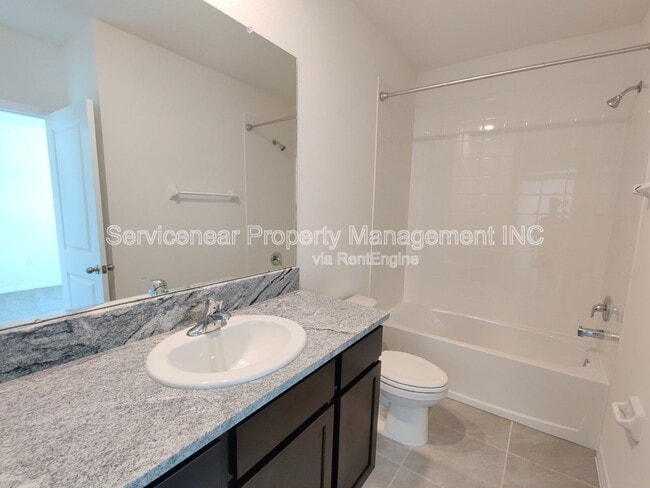 Building Photo - 32223 Turtle Grace Lp