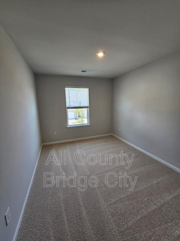 Building Photo - 157 Randwick Ln