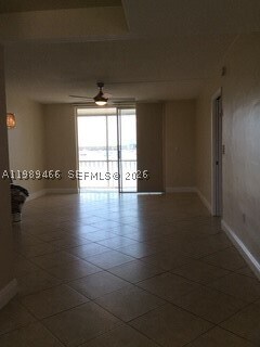 Building Photo - 3000 Marcos Dr