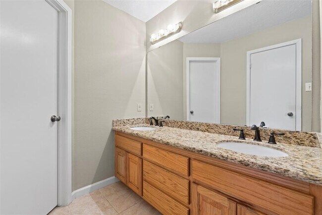 Building Photo - 4702 Owens Creek Ln