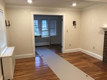 Building Photo - 34 Orchard Ave