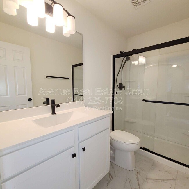 Building Photo - 157 Pampano Ln