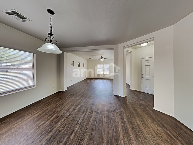 Building Photo - 12557 N Hirsutum Dr