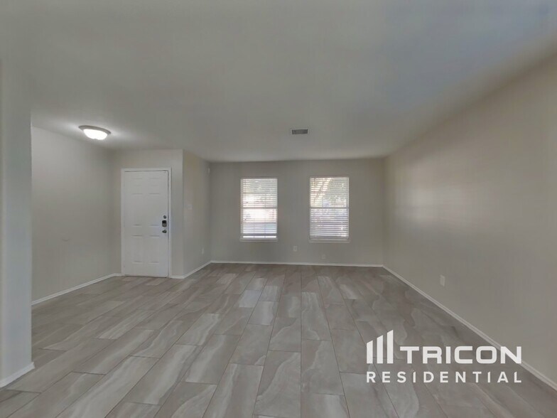 Building Photo - 18438 Atascocita Meadows Dr