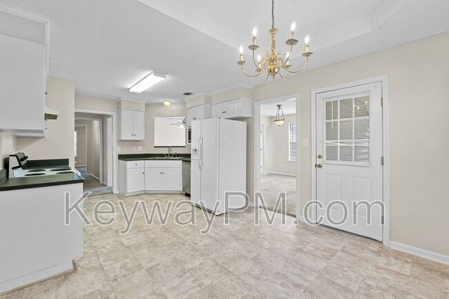 Building Photo - 342 Washington St