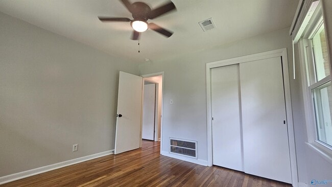 Building Photo - 3725 Broadmor Rd NW
