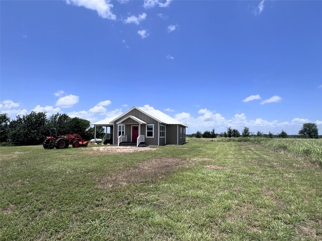 Building Photo - 12201 Emshoff Rd