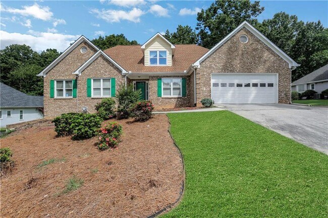 Building Photo - 2130 Wynfield Point Dr