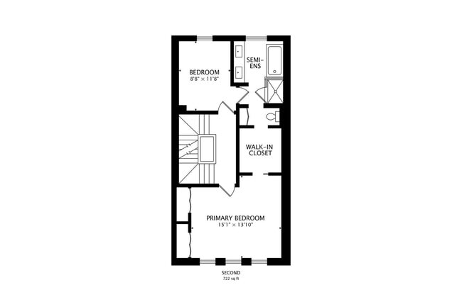 Building Photo - 1351 W Altgeld St