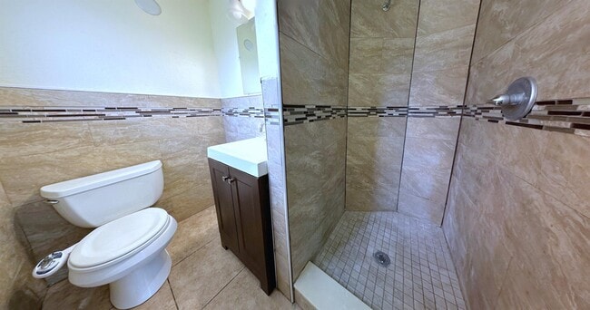 Building Photo - 4041 67th Ave N