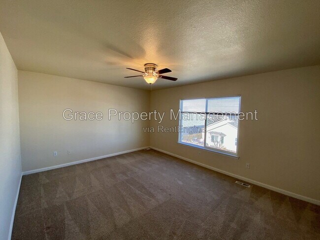 Building Photo - 22447 E Dorado Pl