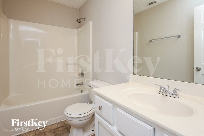 Building Photo - 4330 Chimney Sweep Ct