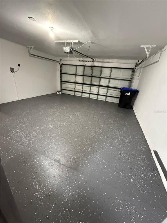 Building Photo - 4413 Withrowwood Ct