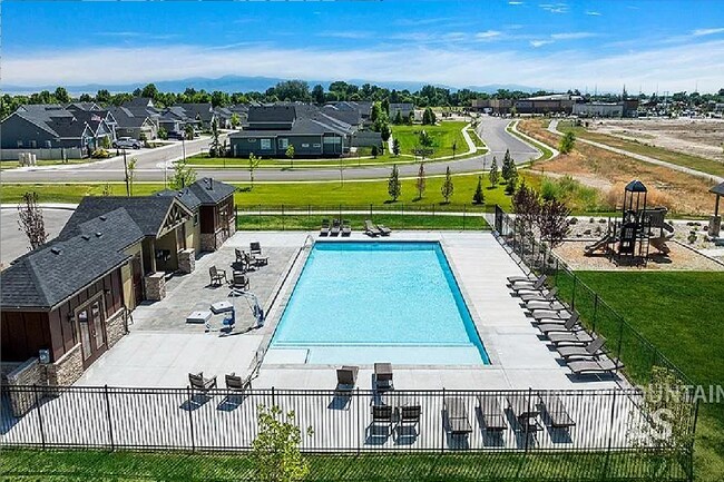 Building Photo - 12385 W Norterra Ln