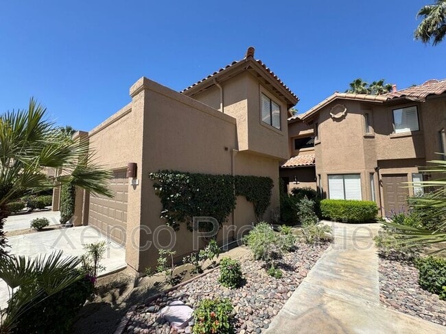 Primary Photo - 38297 Crocus Ln
