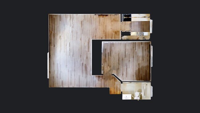 Building Photo - 725 Cedarwood Terrace
