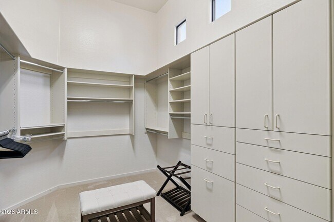 Building Photo - 34748 N 93rd Pl