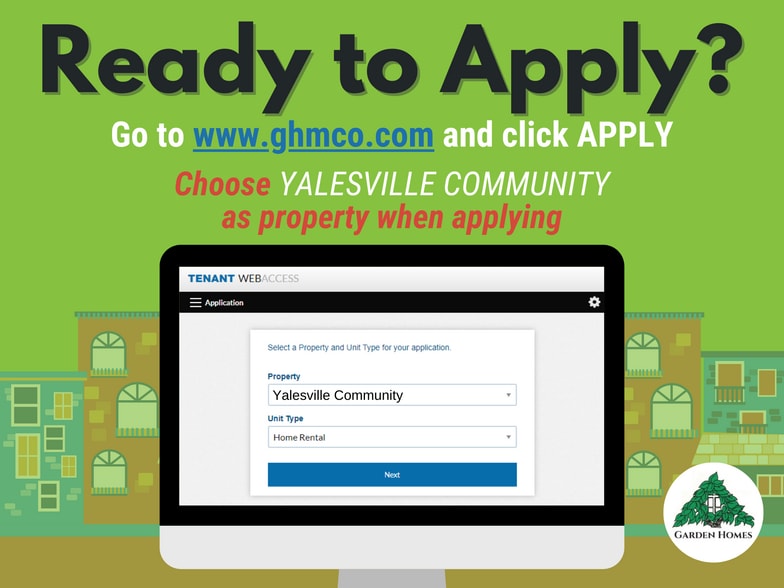 Building Photo - 230 Main St