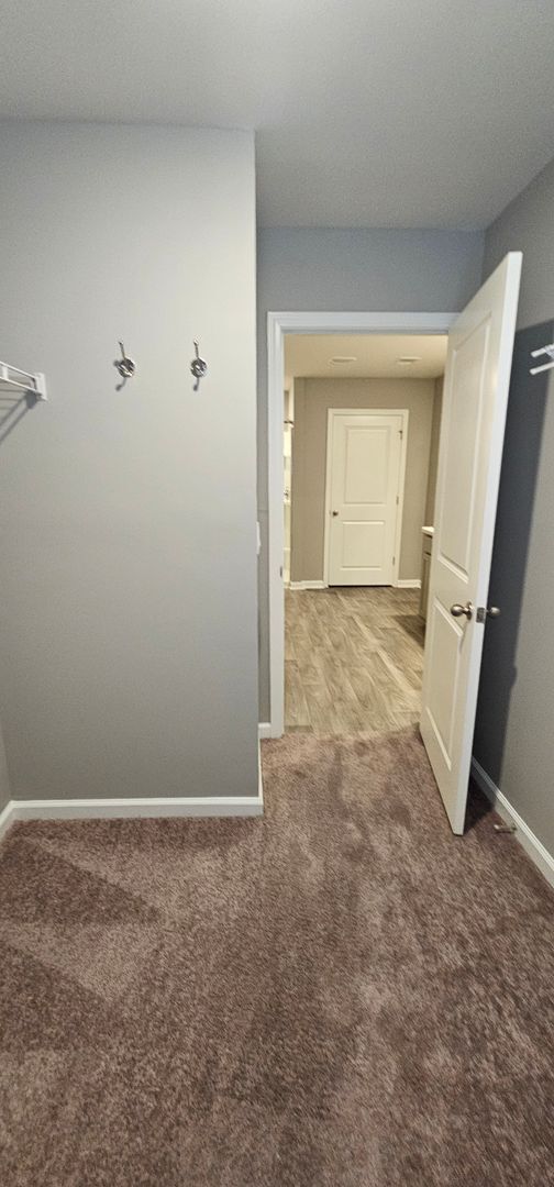 Building Photo - Luxury Meets Privacy in This 4-Bedroom Cul...