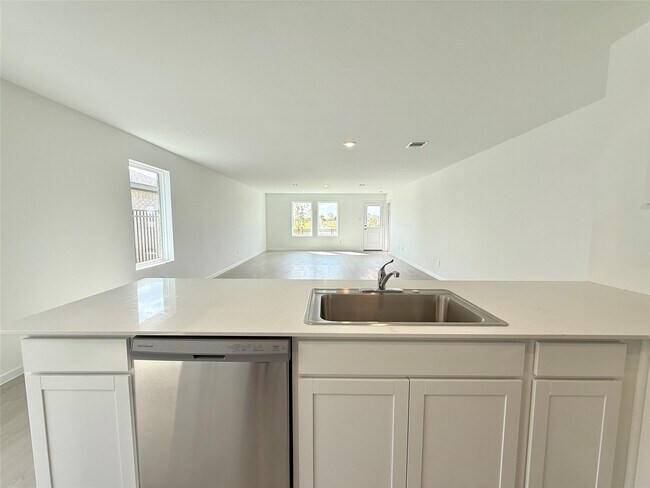 Building Photo - 3080 Wild Dunes Dr