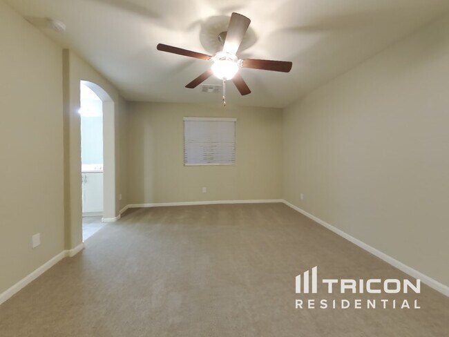 Building Photo - 12575 W Mazatzal Dr