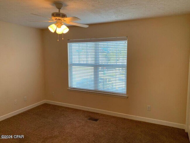 Building Photo - 2148 Sterling Cove Blvd