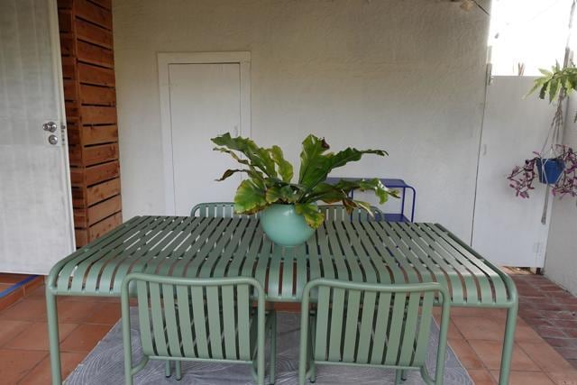 Building Photo - 3082 Juniper St