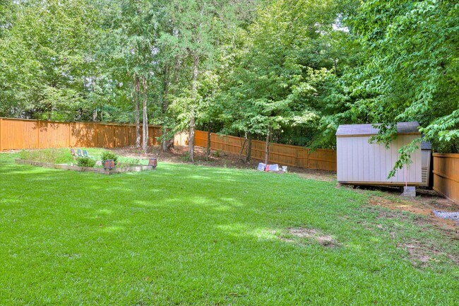 Building Photo - 5028 Canterbury Farms Pkwy