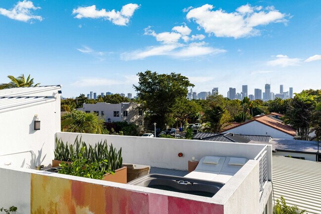 Building Photo - 1884 SW 17th St