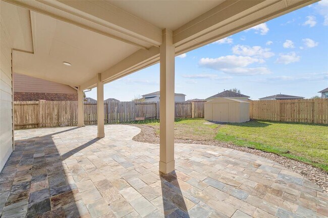 Building Photo - 3331 Clayton Terrace Dr