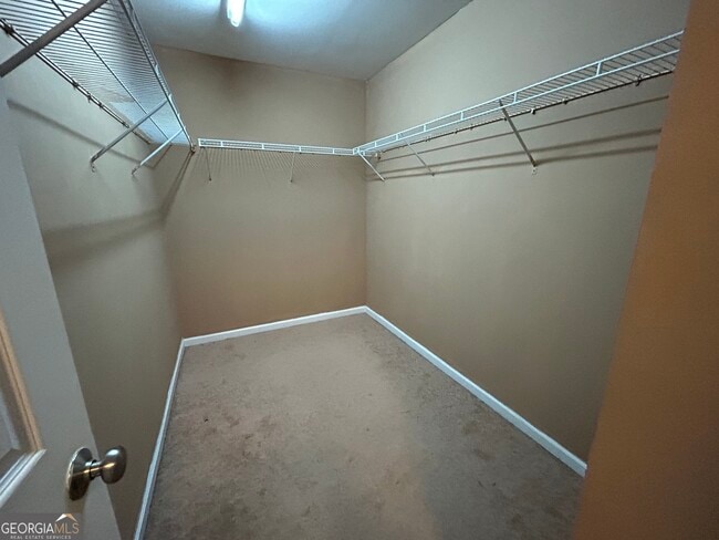 Building Photo - 3760 Elder Field Ln